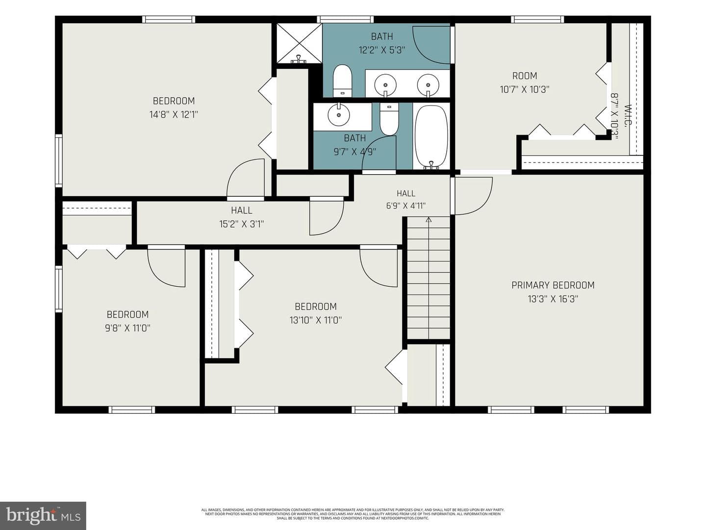 3808 Reichert Road photo 37