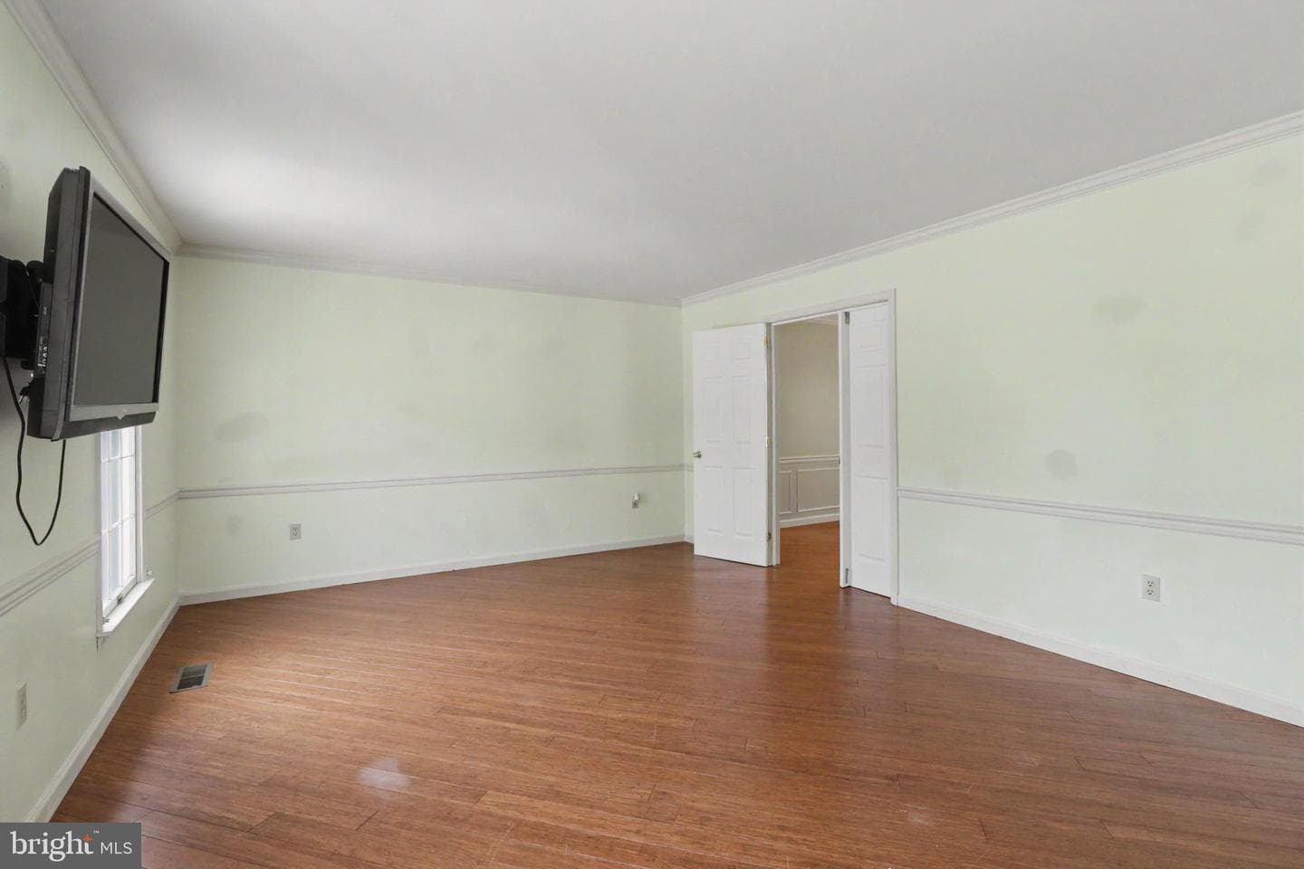 3808 Reichert Road photo 4