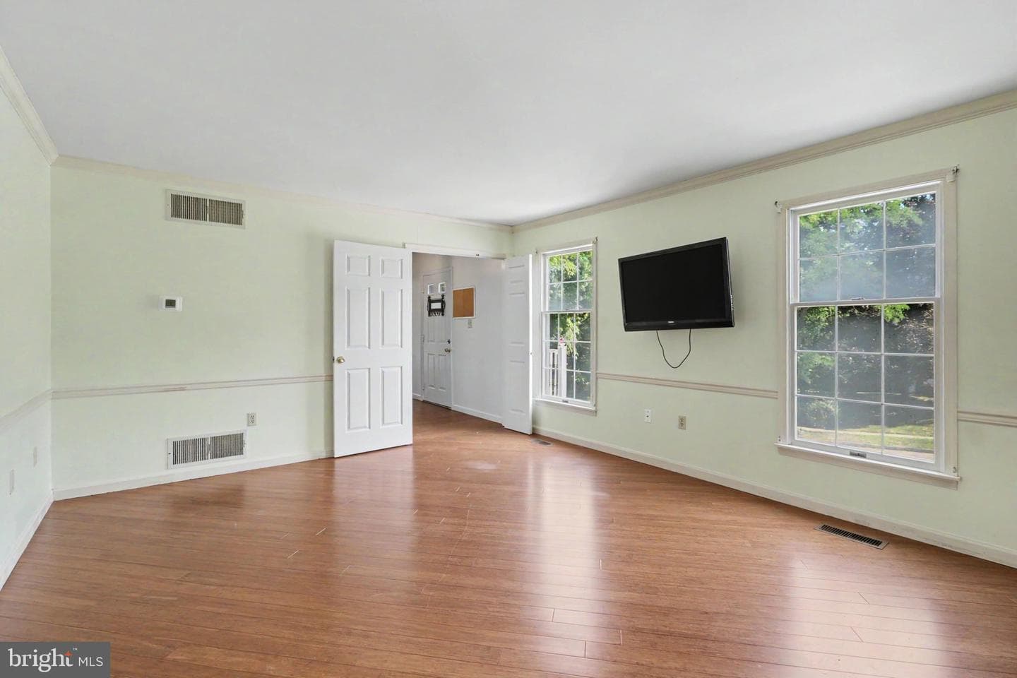 3808 Reichert Road photo 5