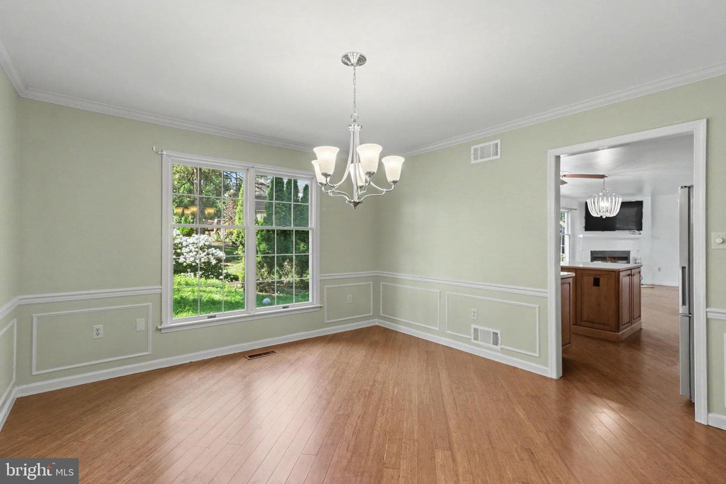 3808 Reichert Road photo 7