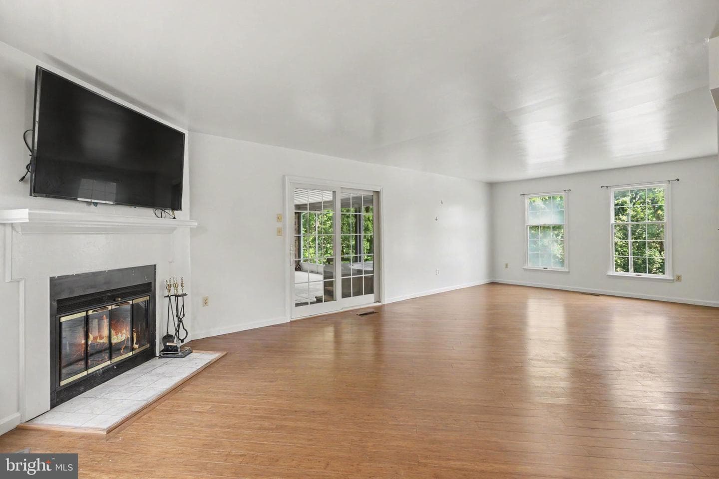 3808 Reichert Road photo 8
