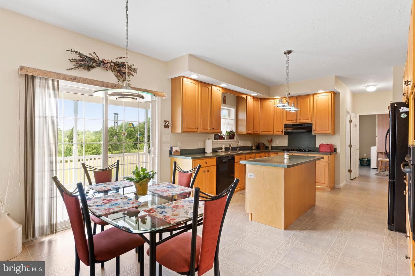 410 Pheasant Road photo 15