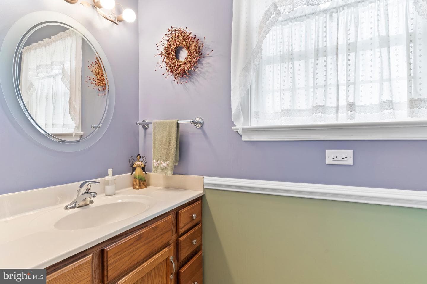 410 Pheasant Road photo 21