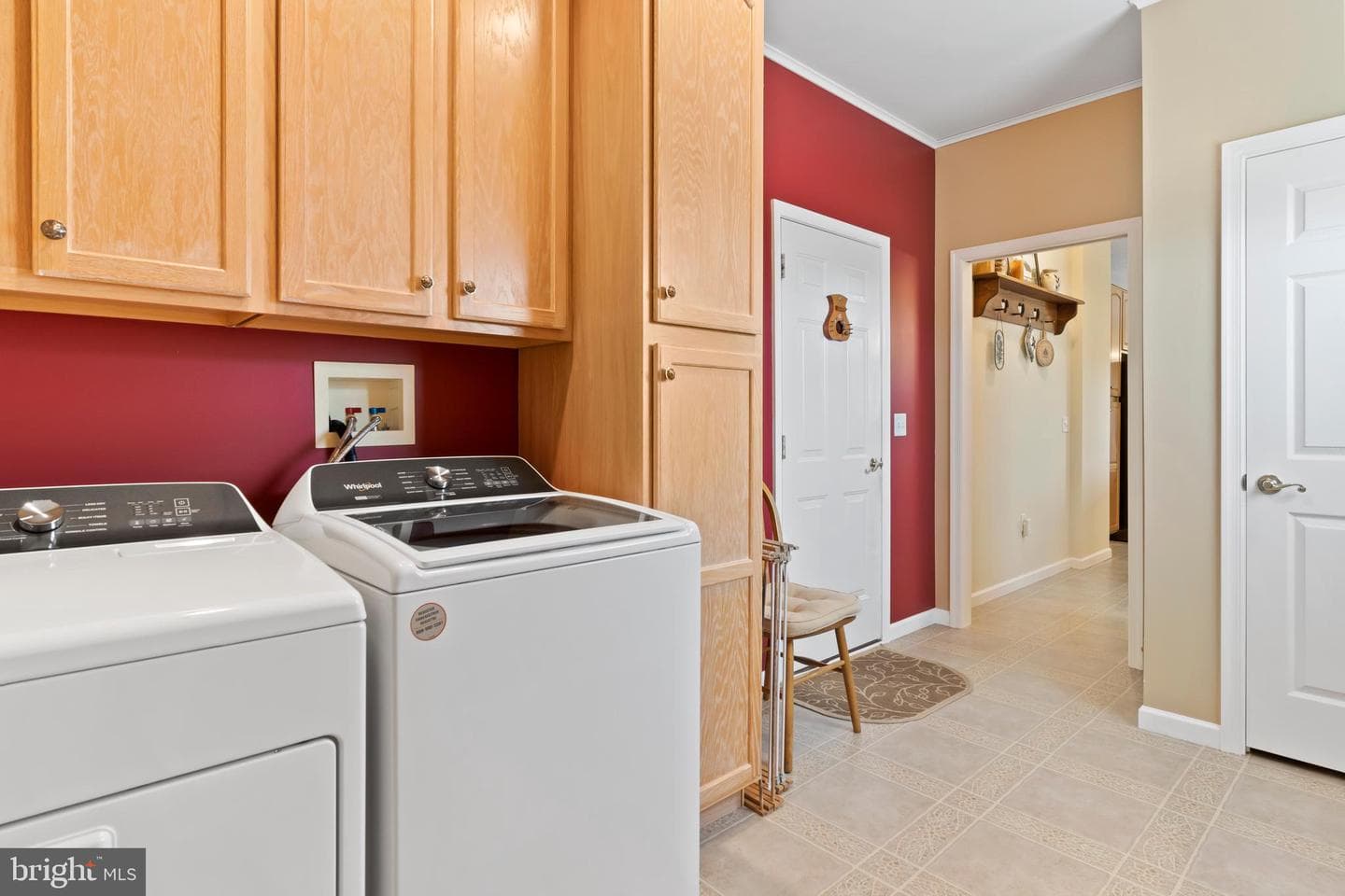 410 Pheasant Road photo 22