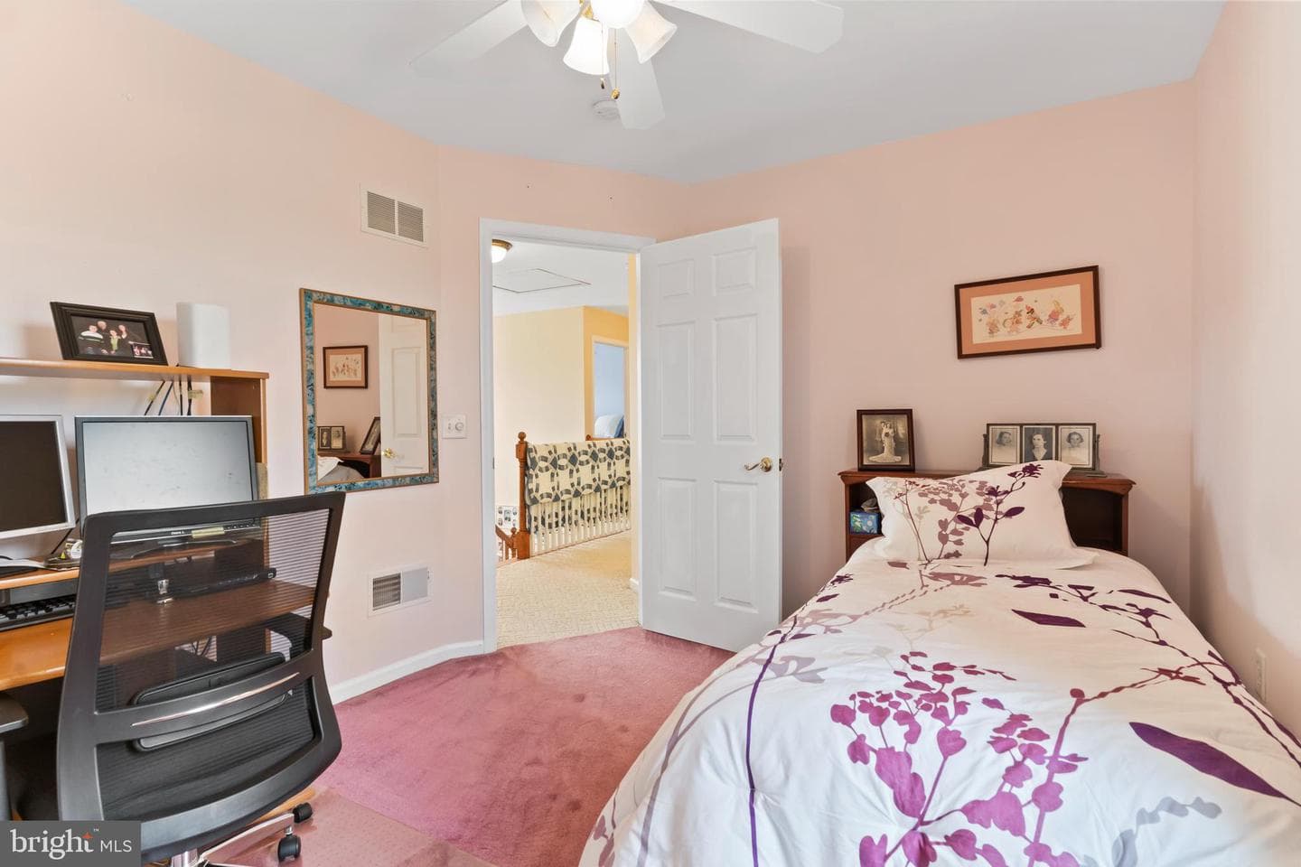 410 Pheasant Road photo 33