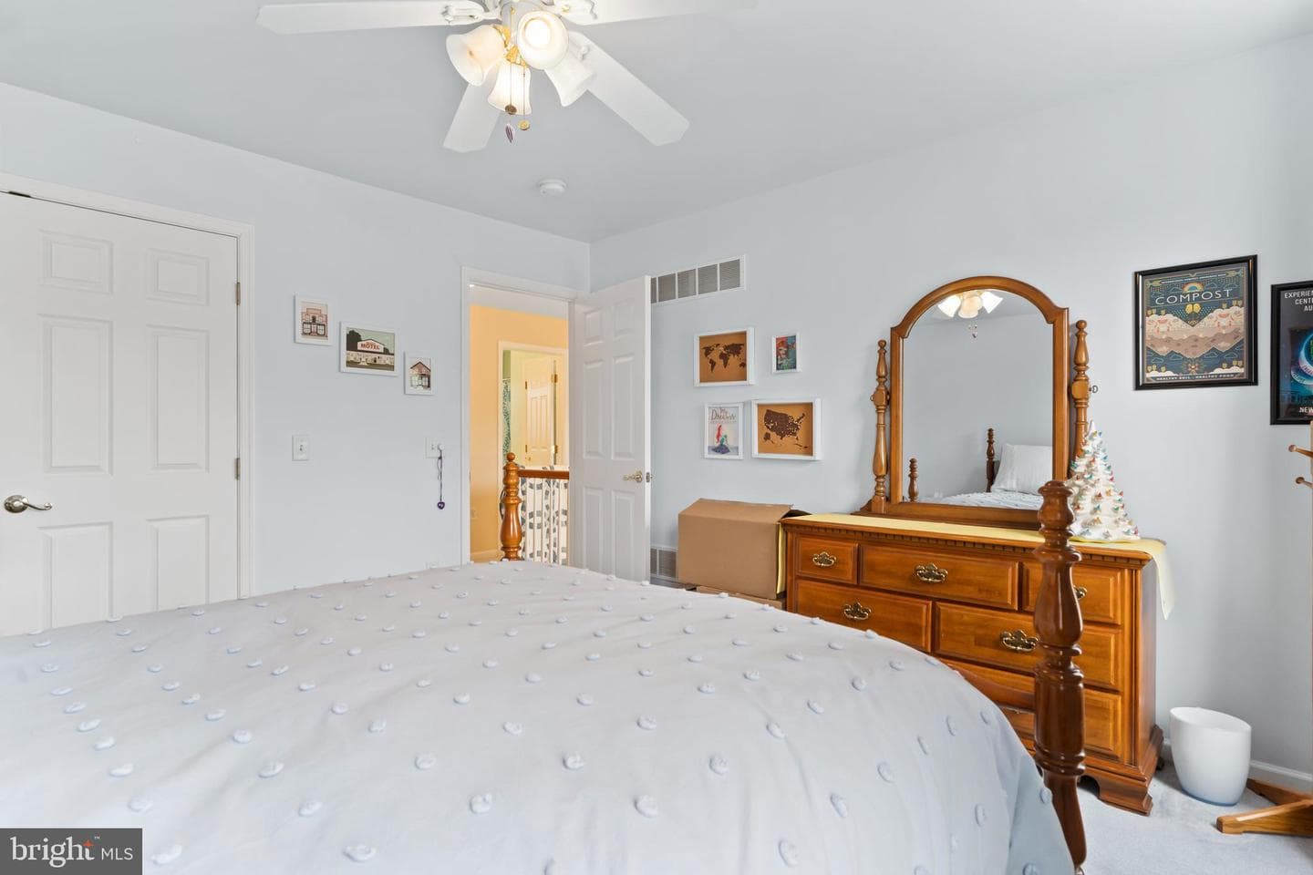 410 Pheasant Road photo 35