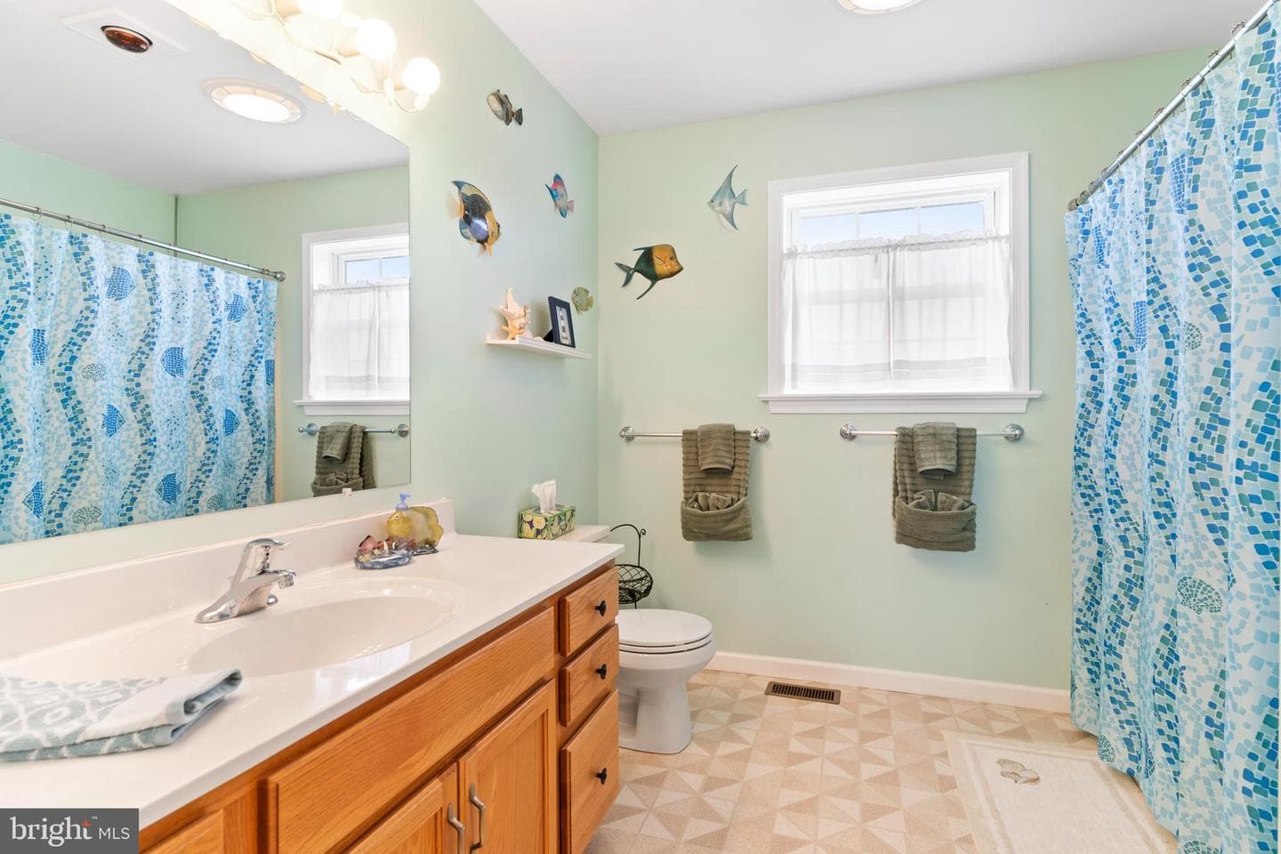 410 Pheasant Road photo 36