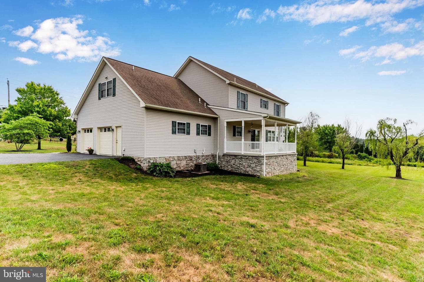 410 Pheasant Road photo 41