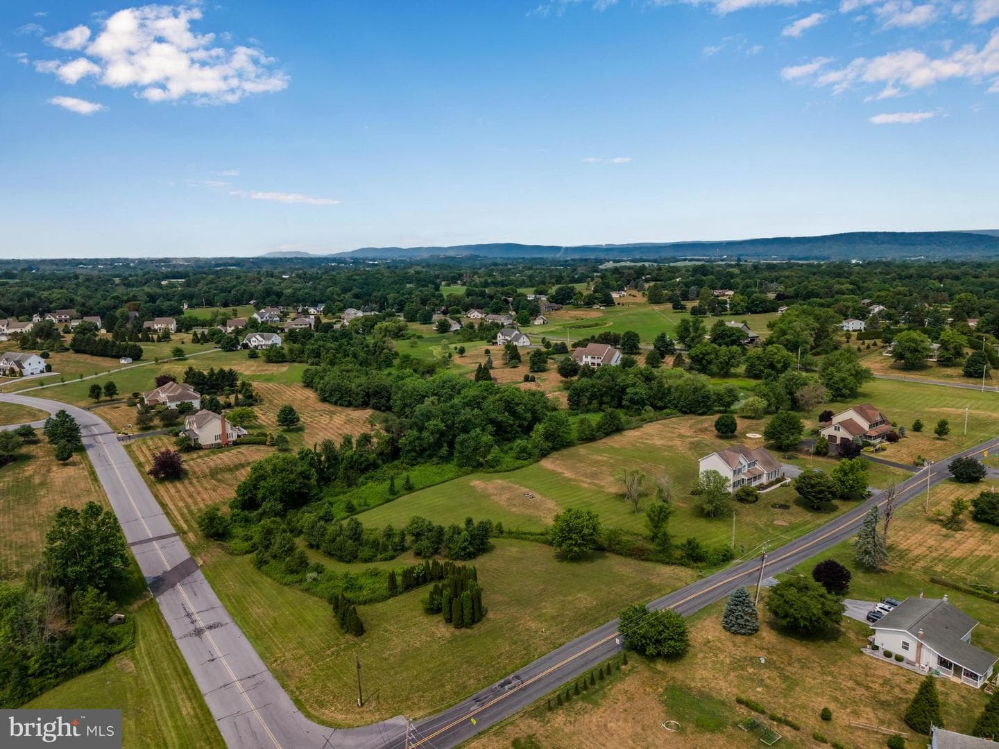 410 Pheasant Road photo 6