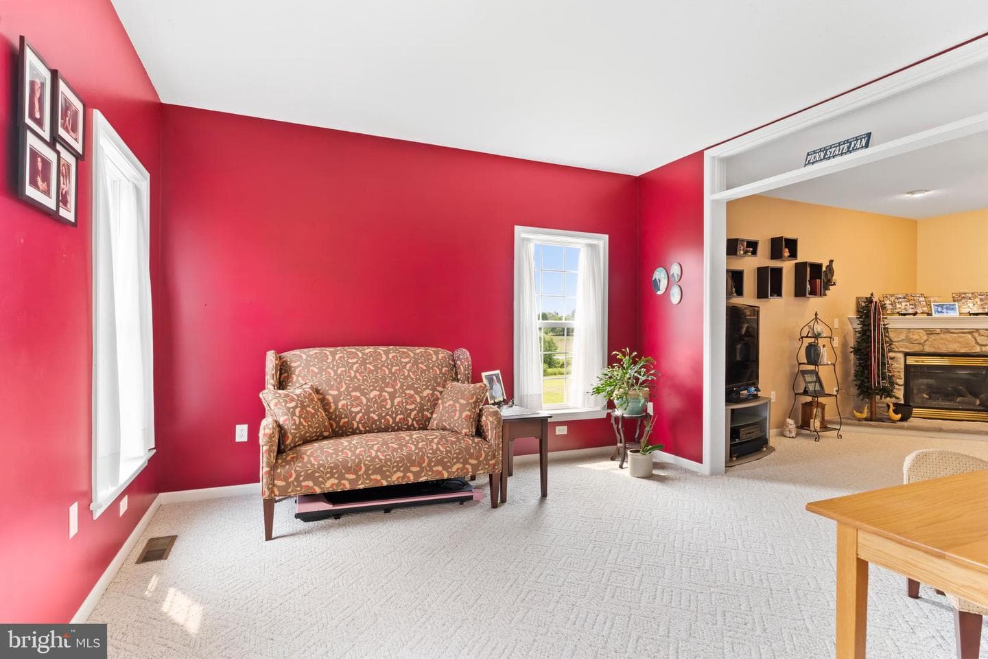 410 Pheasant Road photo 9