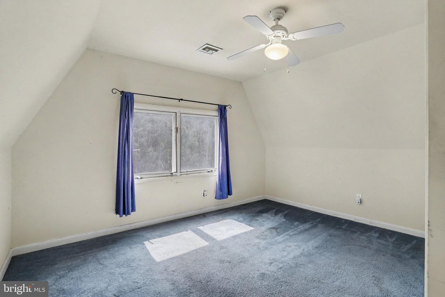 299 Mushroom Hill Road photo 13