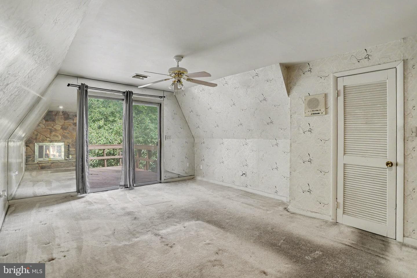 299 Mushroom Hill Road photo 15