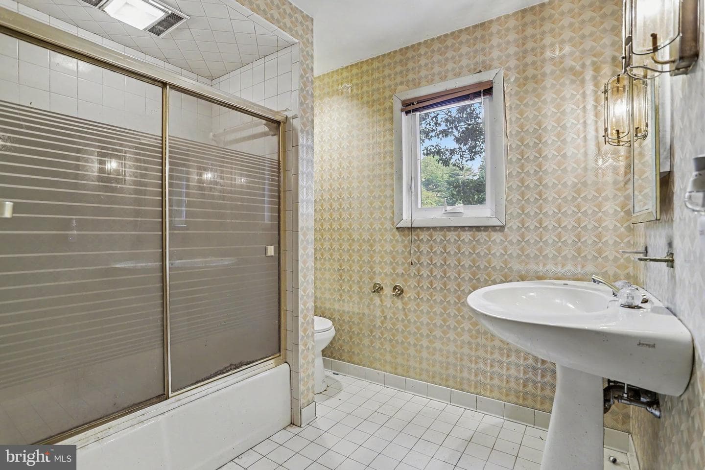 299 Mushroom Hill Road photo 18