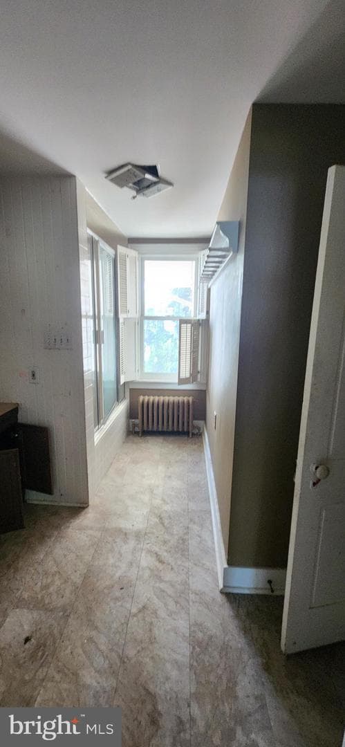 623 S Front Street photo 15