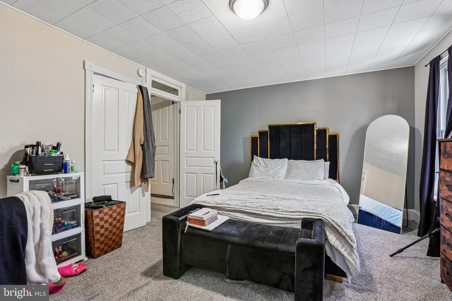 2450 Elm Street photo 16