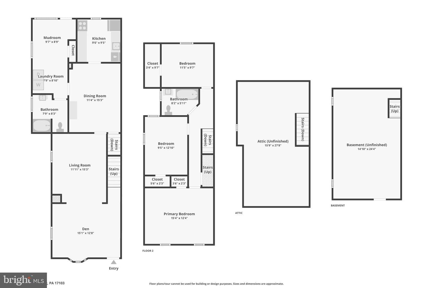 2450 Elm Street photo 25