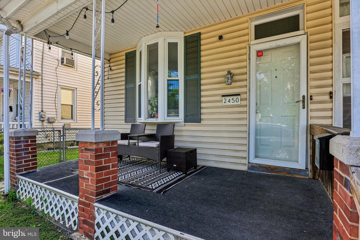 2450 Elm Street photo 3