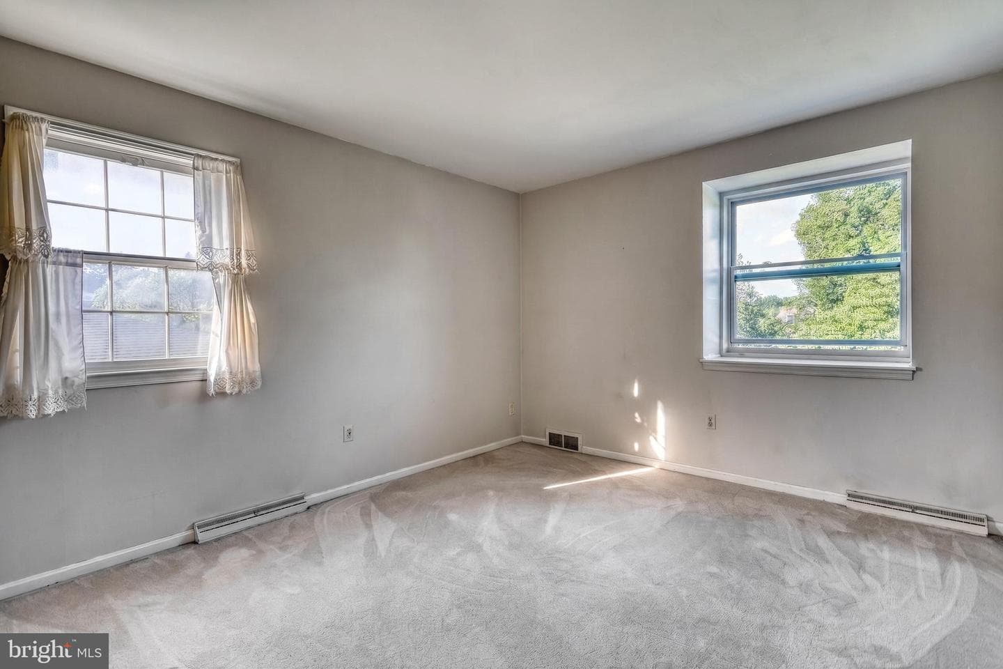 641 S 61st Street photo 28