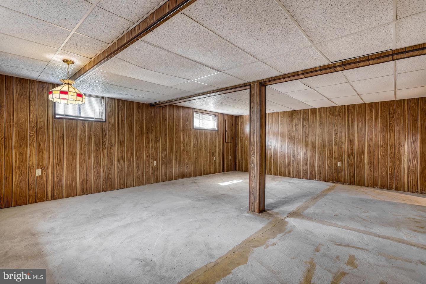 641 S 61st Street photo 39