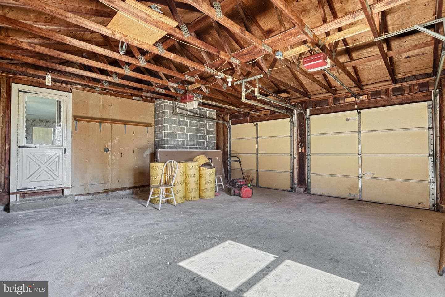 641 S 61st Street photo 43
