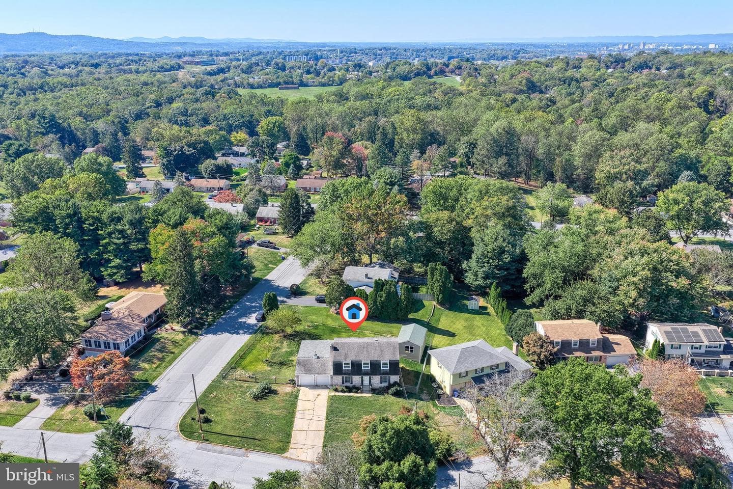 641 S 61st Street photo 58