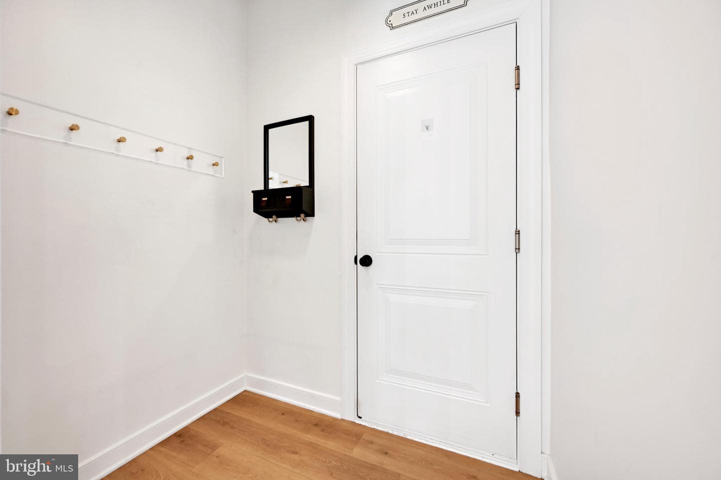7233 Rock Ridge Avenue photo 14