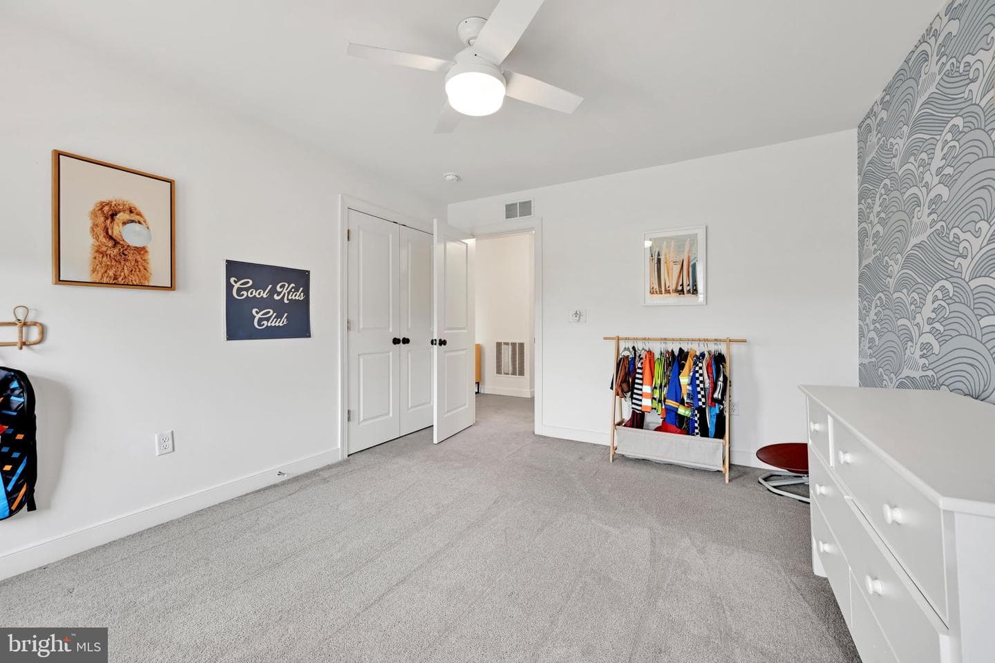 7233 Rock Ridge Avenue photo 24