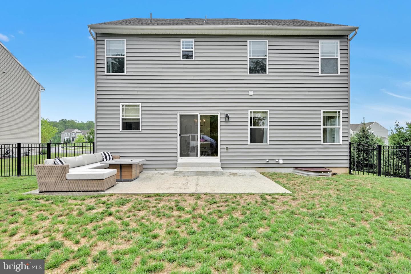 7233 Rock Ridge Avenue photo 33