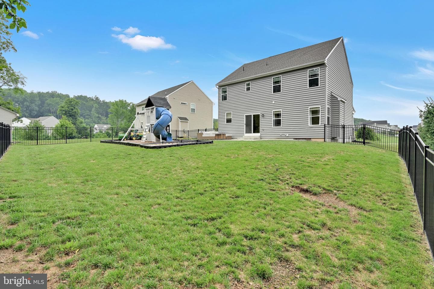 7233 Rock Ridge Avenue photo 34