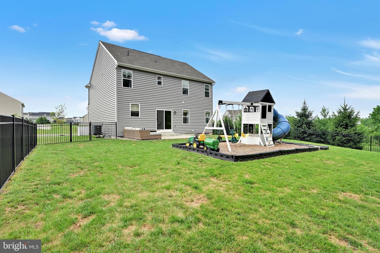7233 Rock Ridge Avenue photo 35