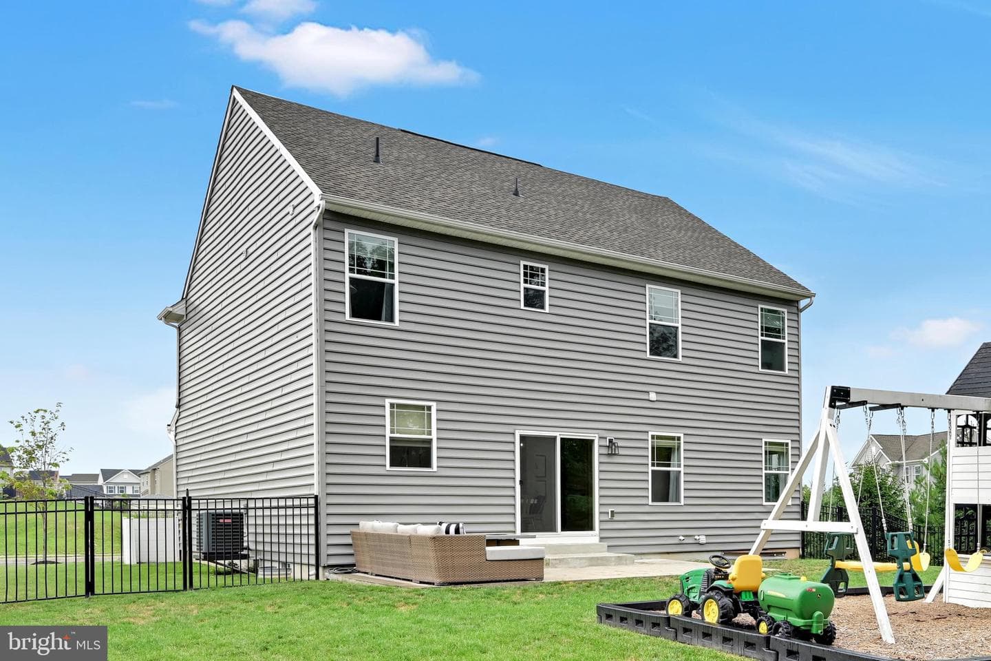 7233 Rock Ridge Avenue photo 36