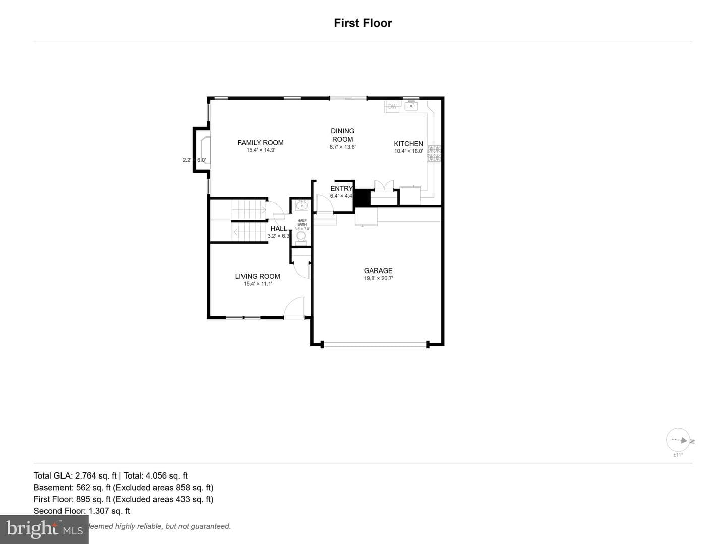 7233 Rock Ridge Avenue photo 37