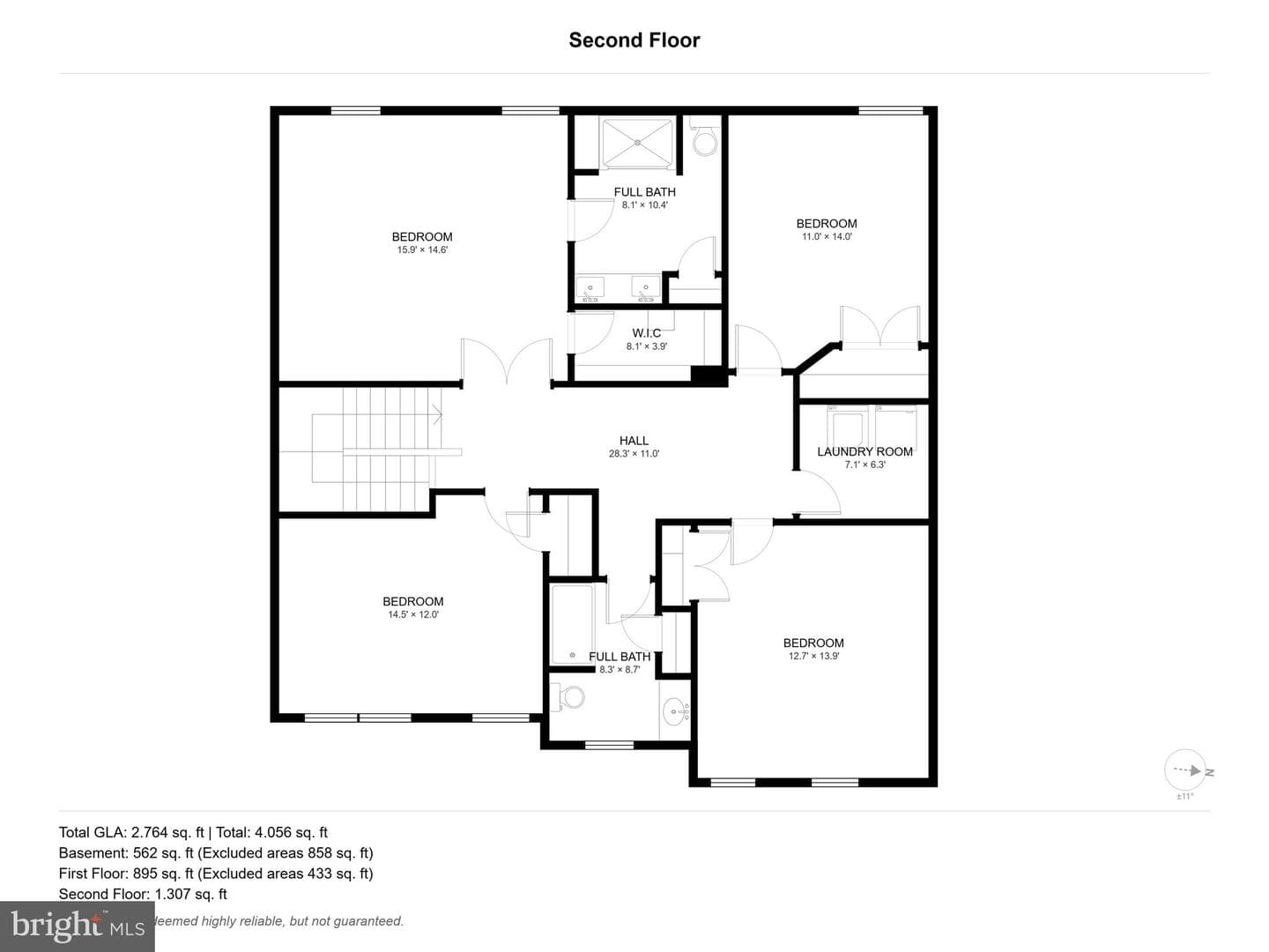 7233 Rock Ridge Avenue photo 38