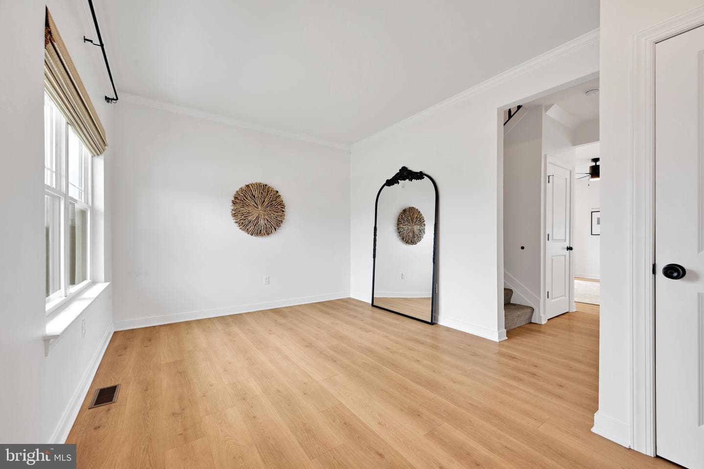 7233 Rock Ridge Avenue photo 4