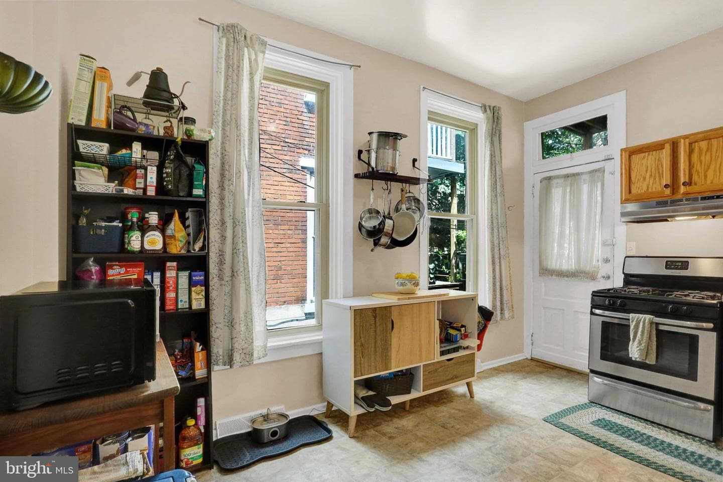 1805 Penn Street photo 12