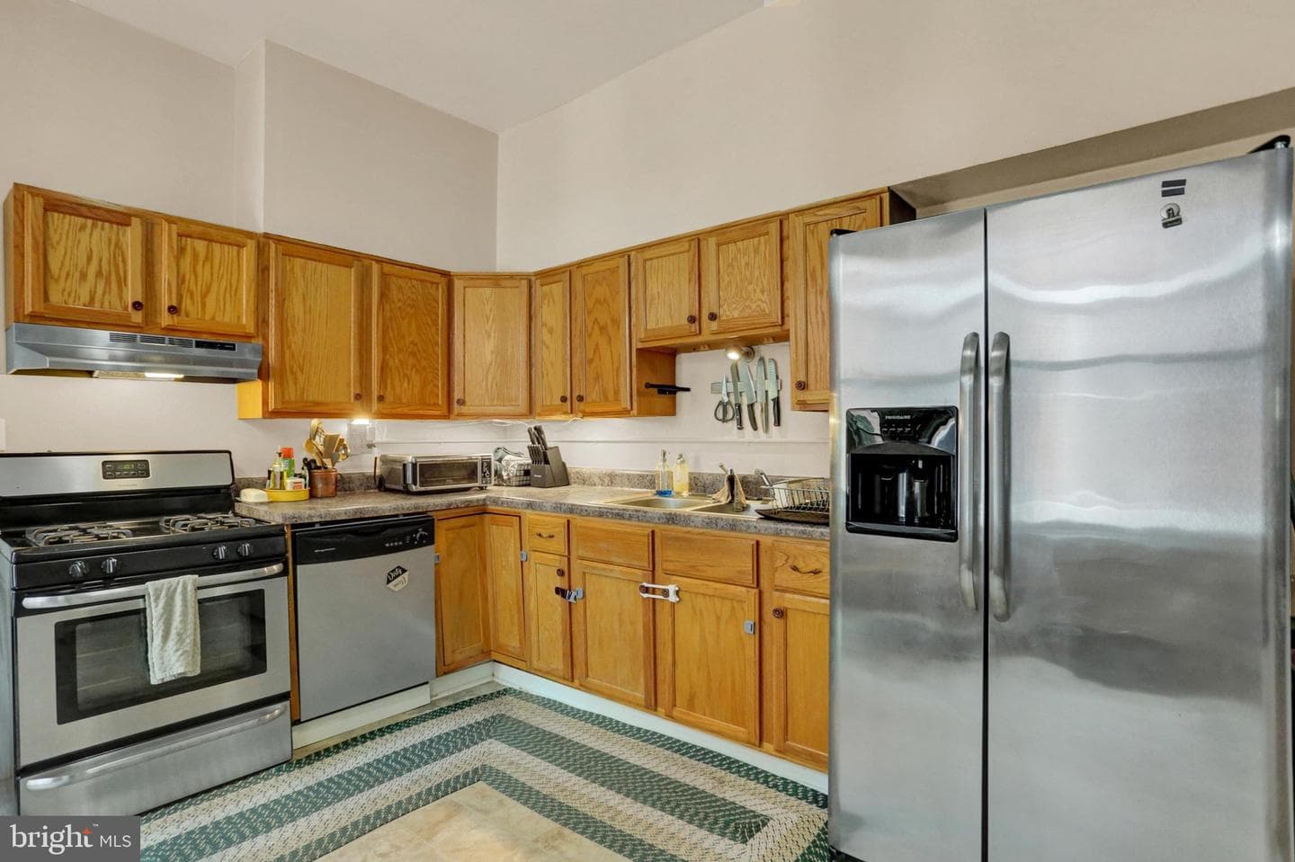 1805 Penn Street photo 13