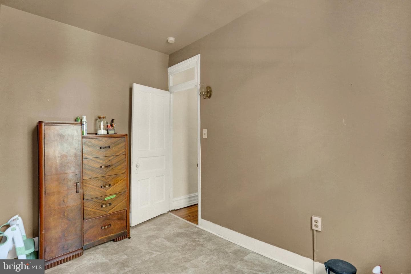 1805 Penn Street photo 17