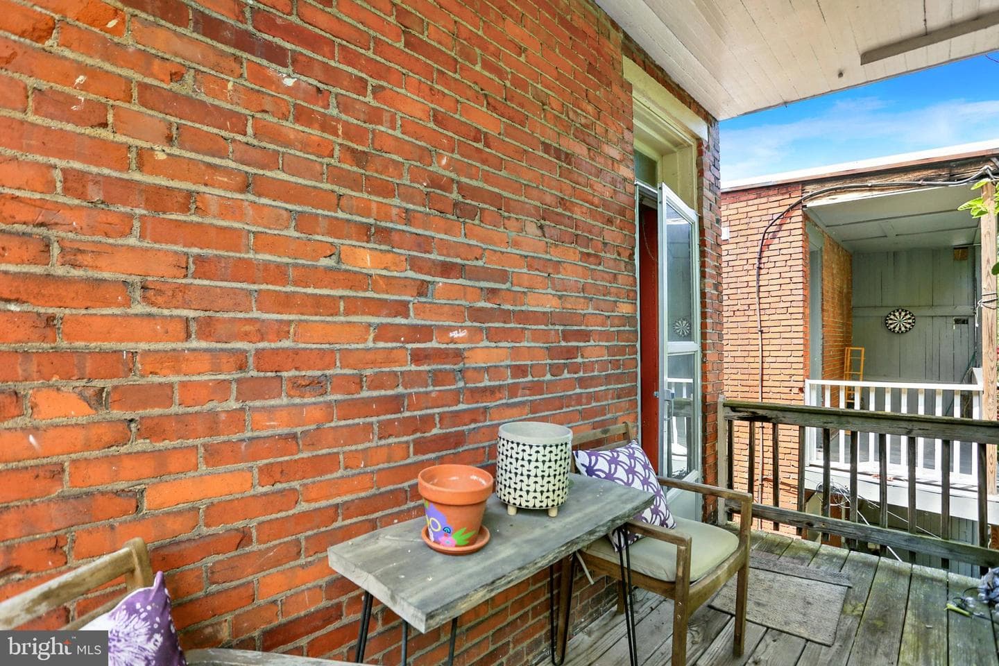 1805 Penn Street photo 19