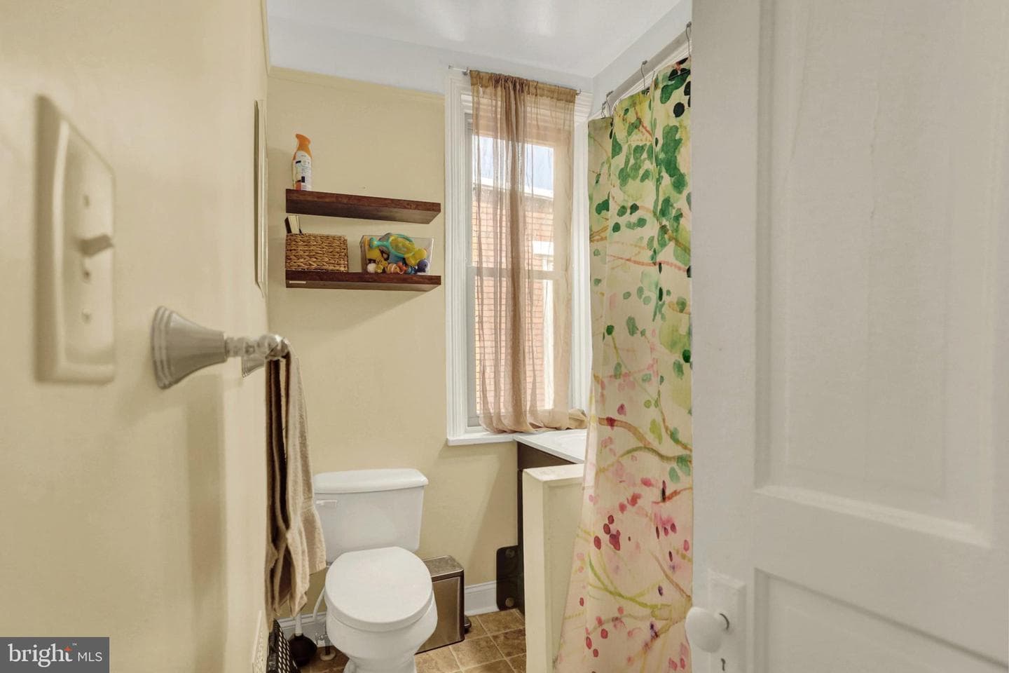 1805 Penn Street photo 20