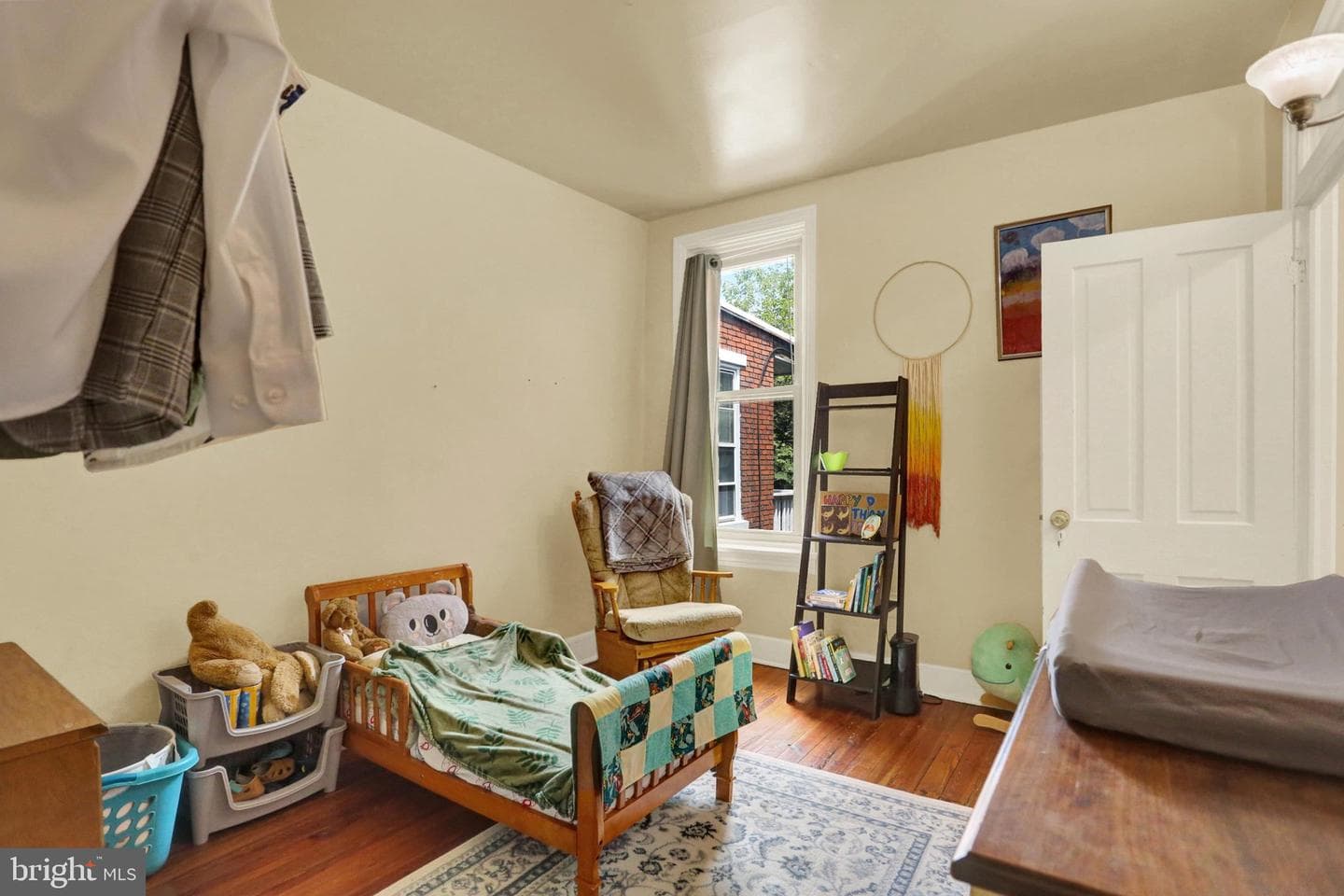 1805 Penn Street photo 23