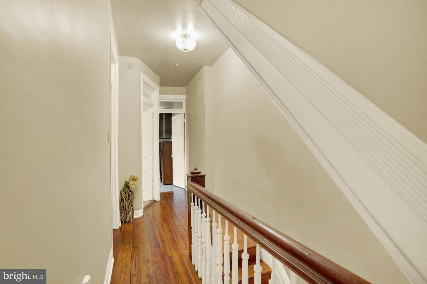 1805 Penn Street photo 28
