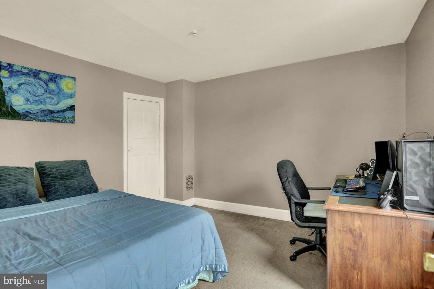 1805 Penn Street photo 29