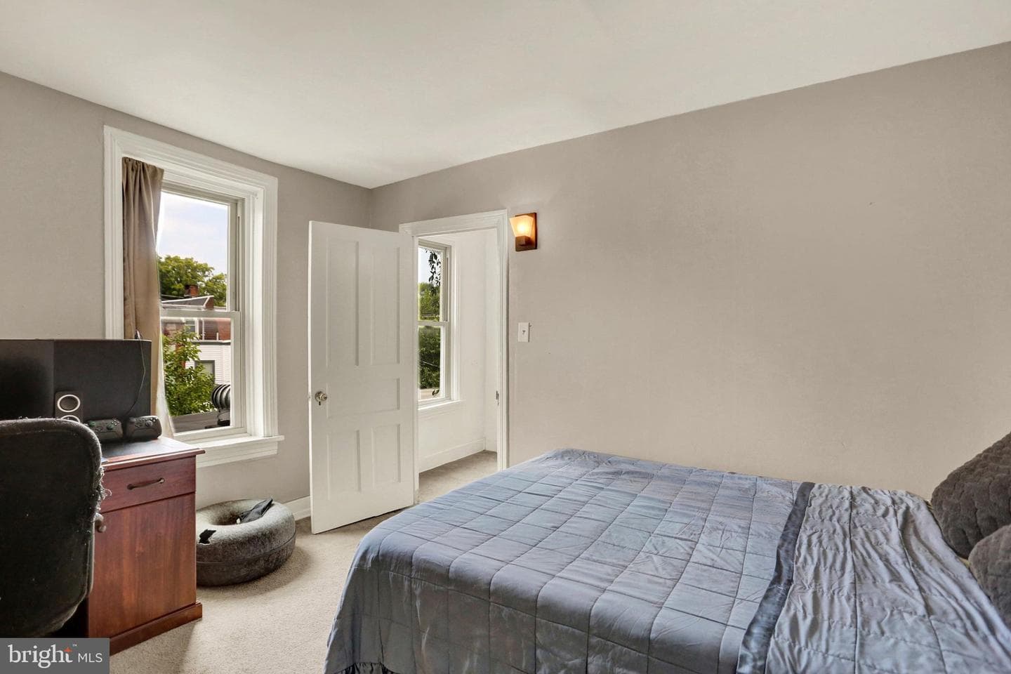 1805 Penn Street photo 30