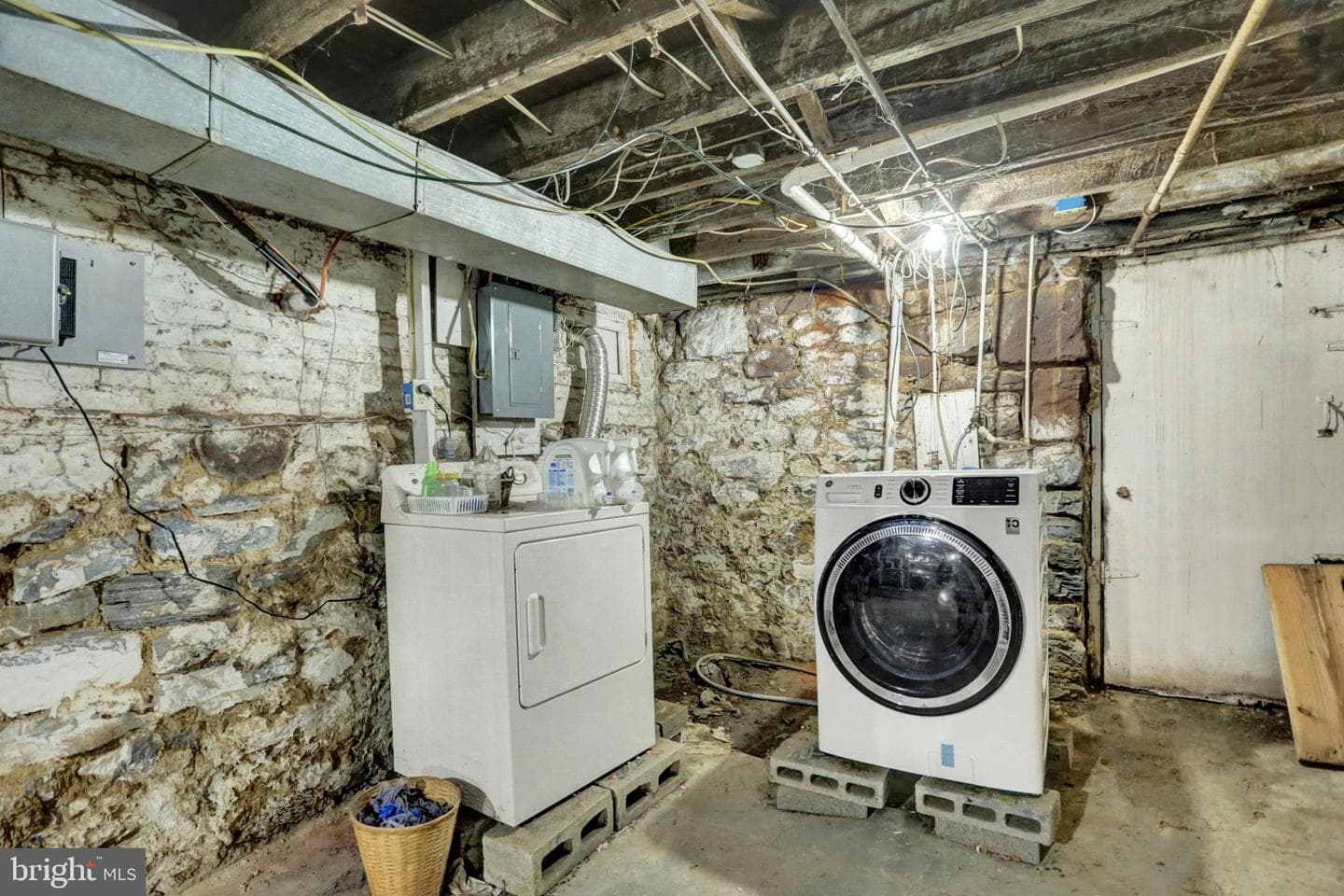 1805 Penn Street photo 34