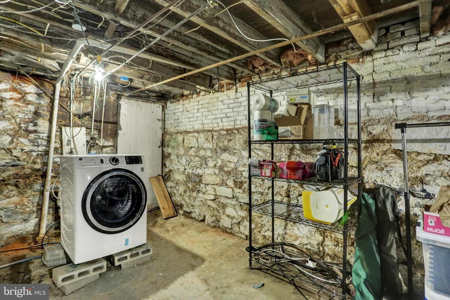 1805 Penn Street photo 35