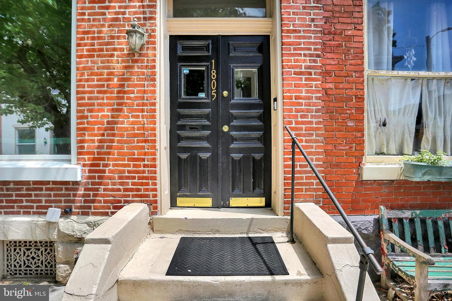 1805 Penn Street photo 48