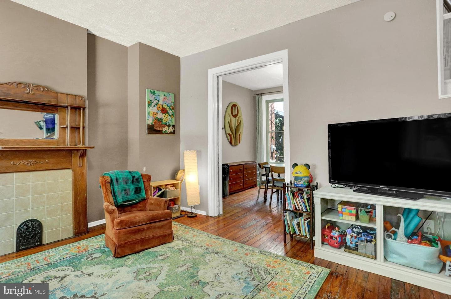1805 Penn Street photo 5