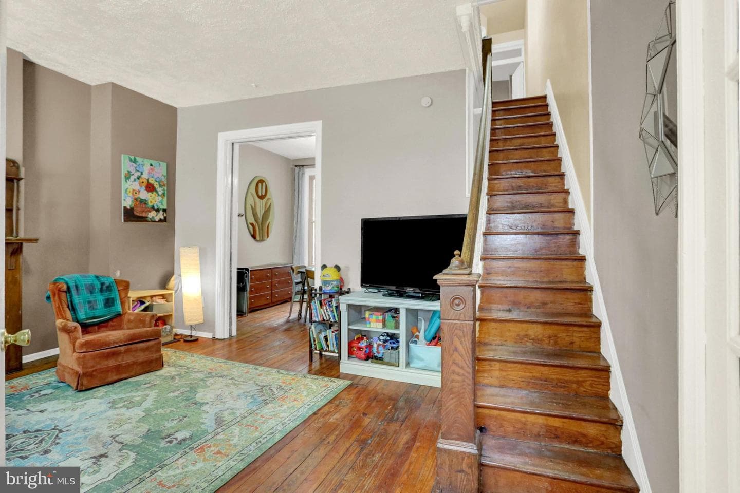 1805 Penn Street photo 50