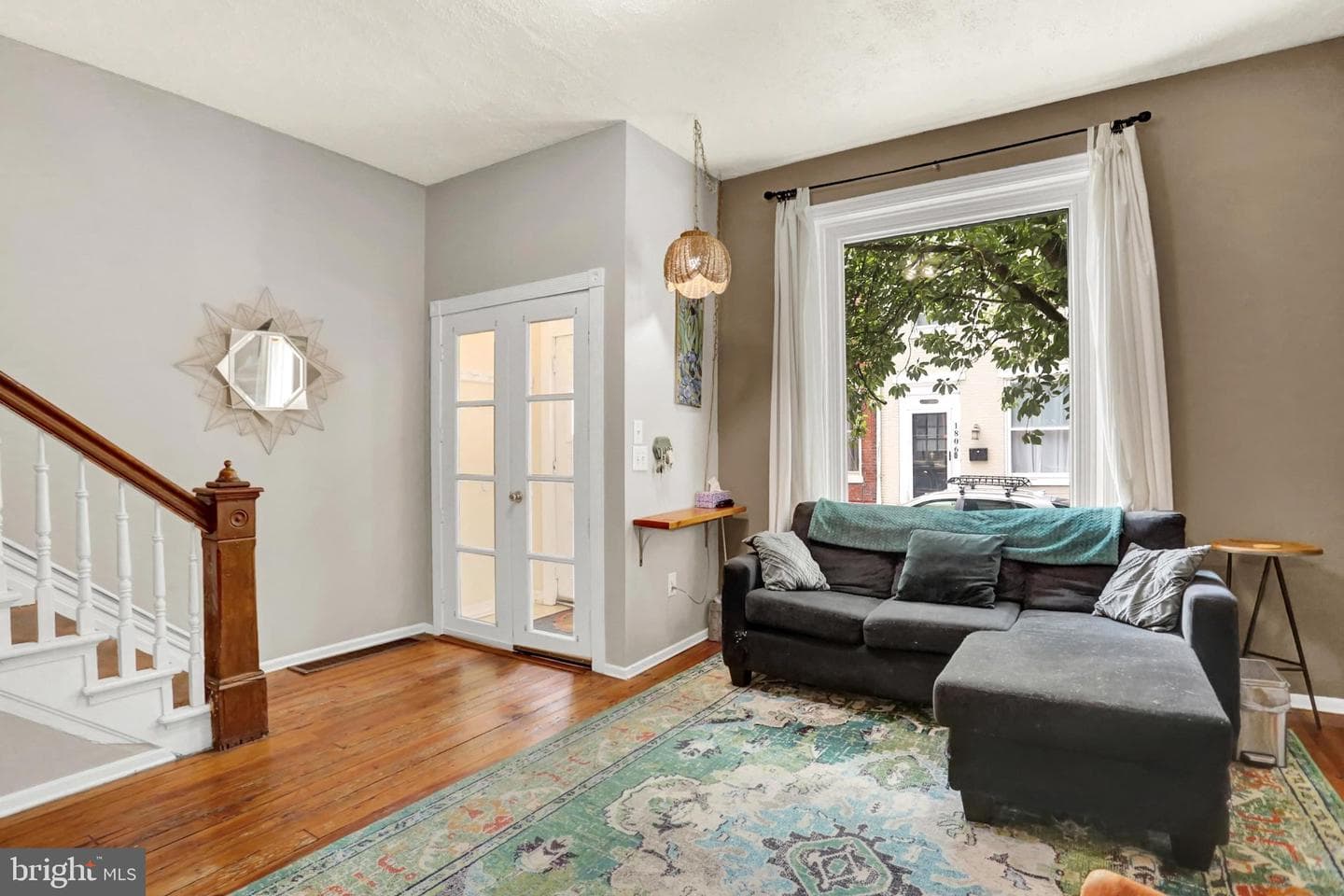 1805 Penn Street photo 52