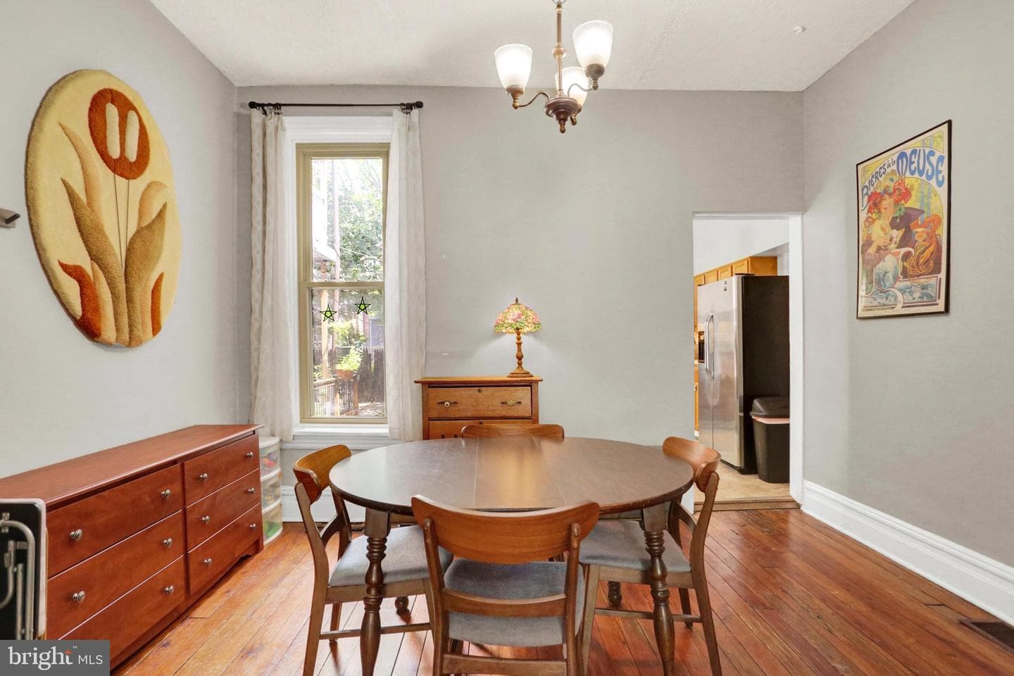 1805 Penn Street photo 55